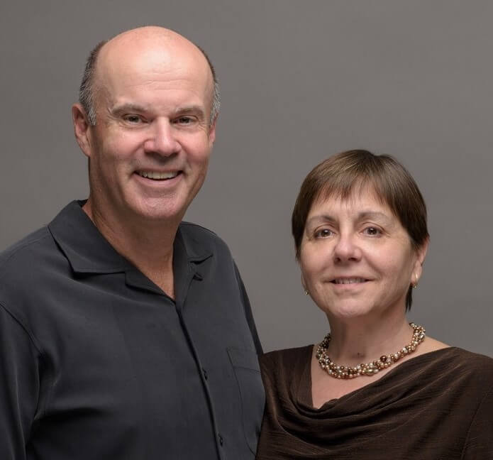 Bluespring Acquires $1.35B PA Retirement Planner