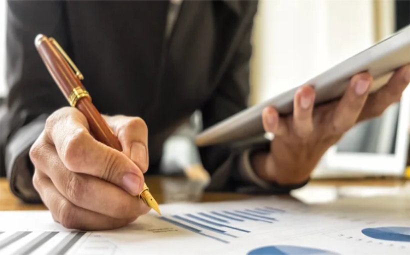 Sanctuary Wealth, CAIA Partner on Alts Education Program