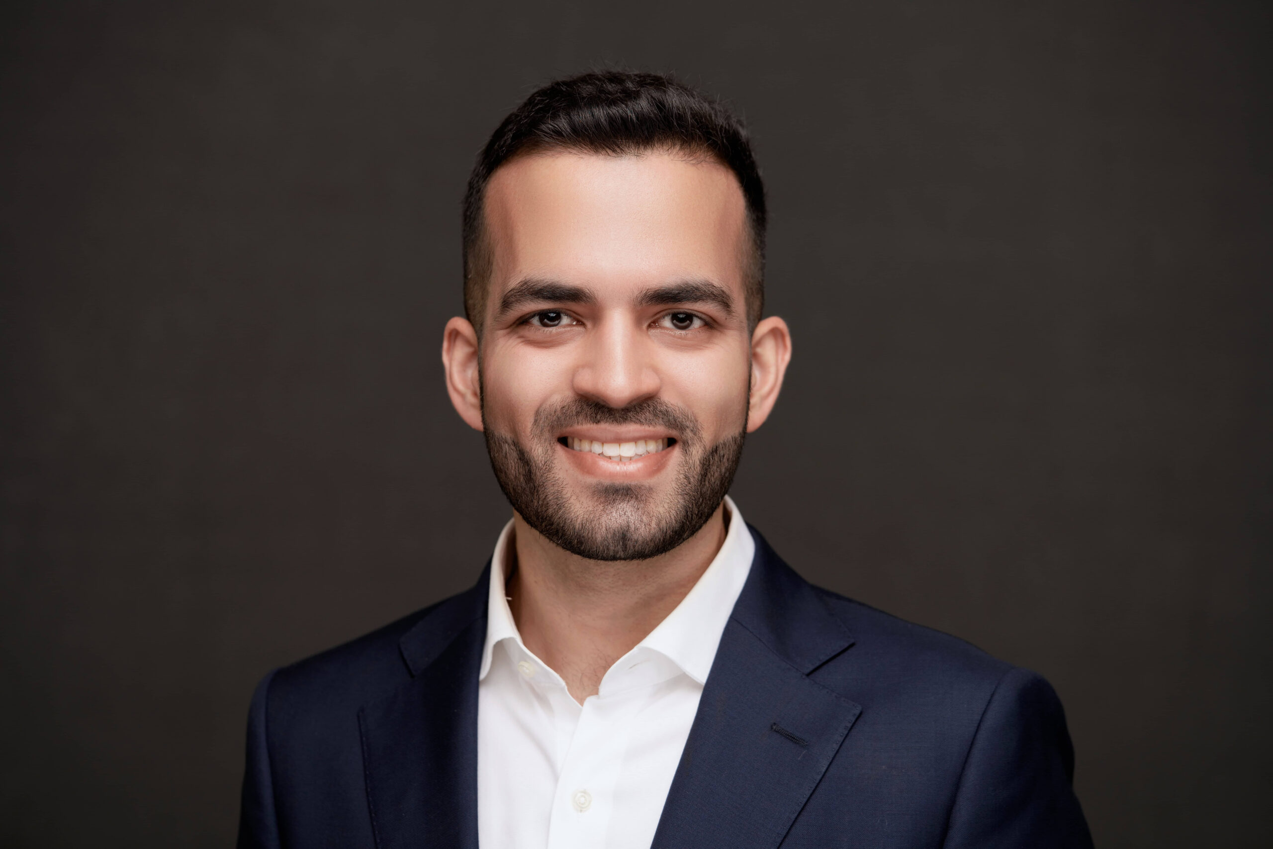 Savvy Wealth – Ritik Malhotra