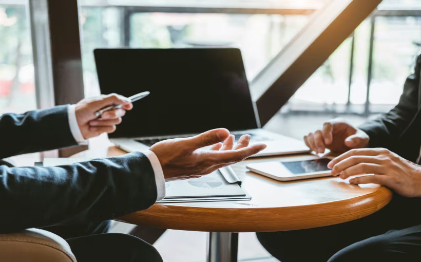 Sequoia Financial Acquires $420M Connecticut UHNW-Focused Advisor