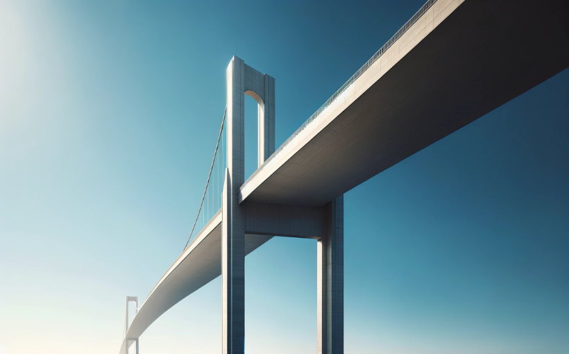 Texas Teachers Allocates $75M to European Infra Fund