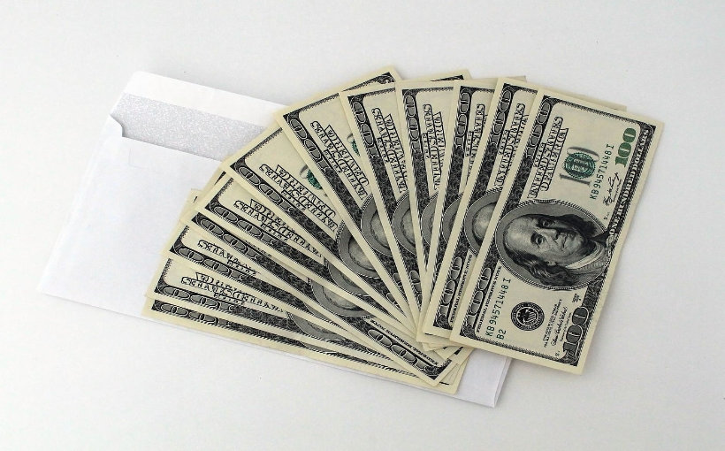 Twain Private Credit Unveils Maiden Fund to Support SMEs in Southern States