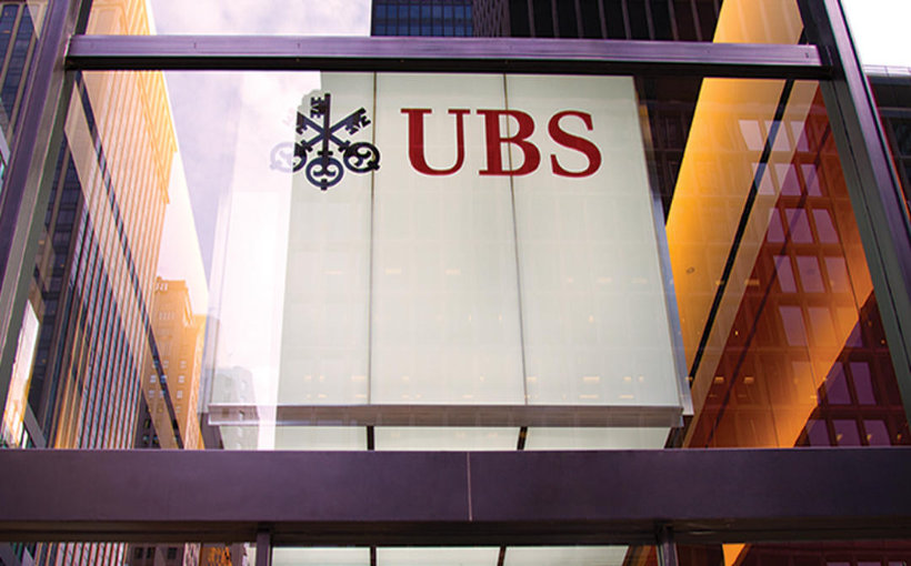 UBS Unloads Mortgage Unit to Sixth Street-Led Consortium