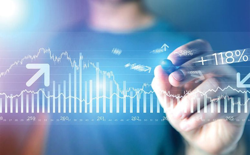 Vanilla Closes New Funding Round with Support from Edward Jones