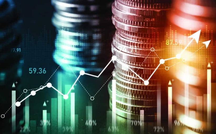 “Slow and Steady” RIA M&A Growth