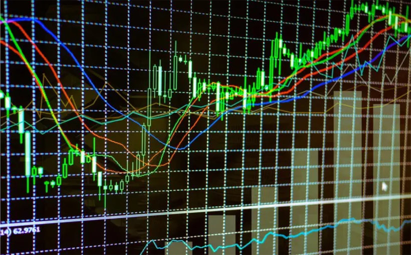 Family Offices Hike Hedge Fund Allocations