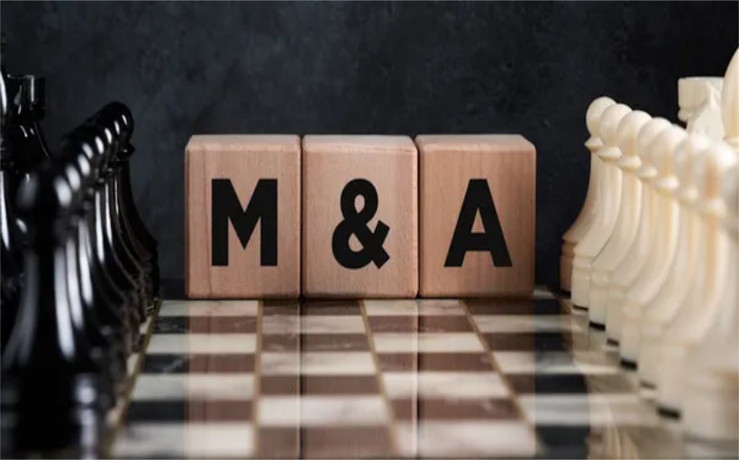 Ares Acquires Lower-Middle Market Lender Riverside Credit Solutions