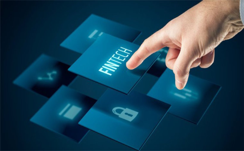 Arete Wealth Teams with Fintech Platform Luma