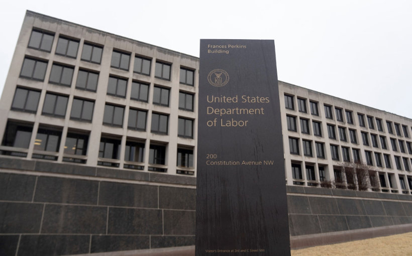 BLS – August CPI