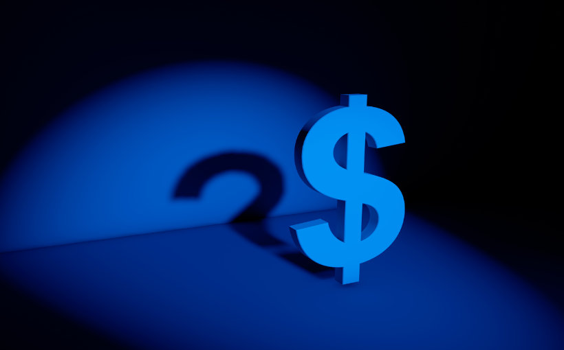 Investors Bullish on Hedge Funds