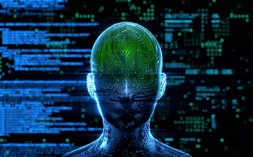 BlackRock, Microsoft Launch $30B AI Infrastructure Fund
