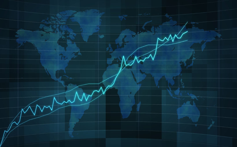 BlackRock Restructures Private Credit Division