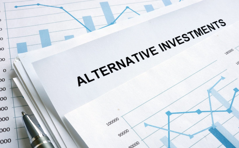 CAIS Launches Strategies from 19 Major Alts Managers