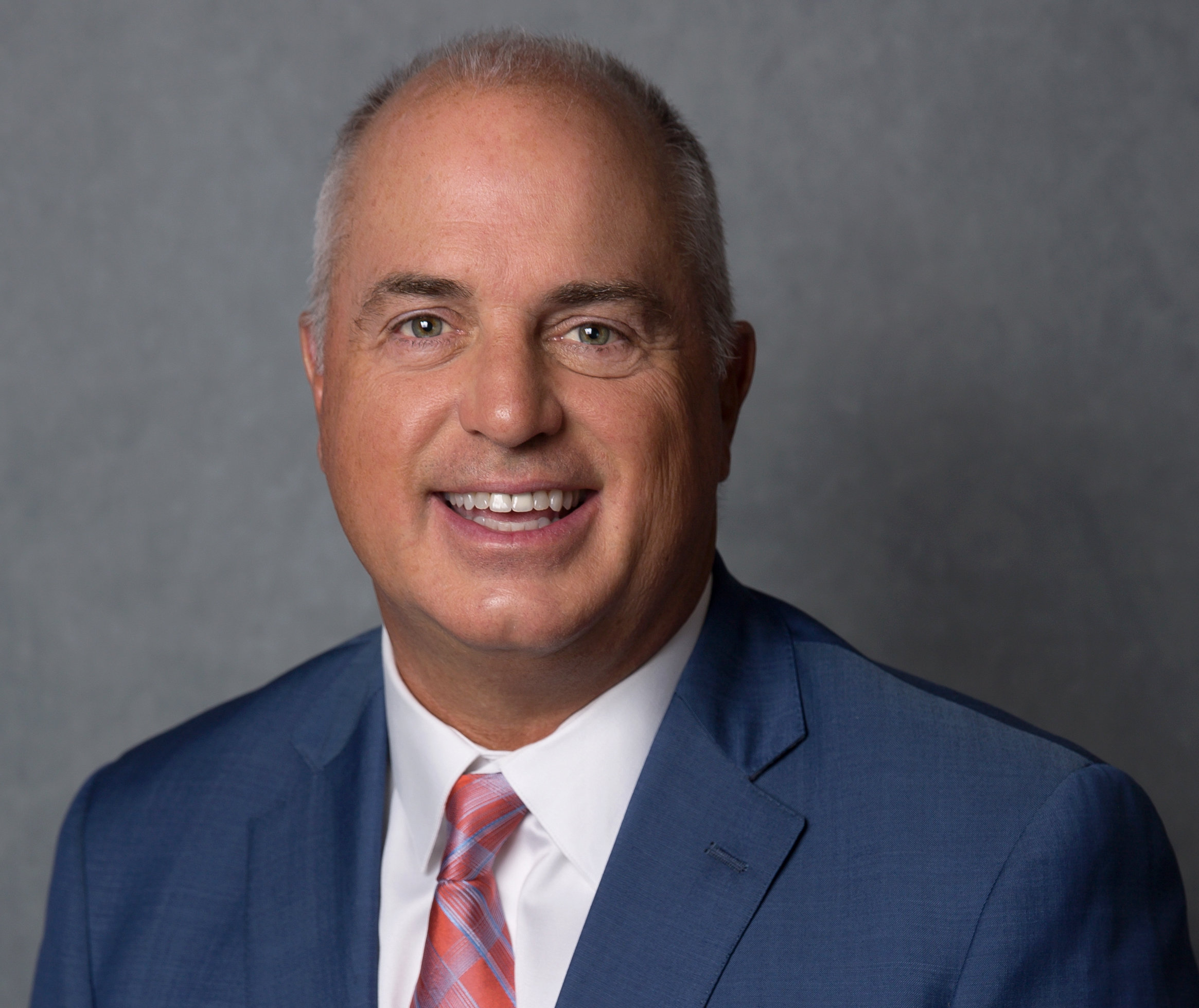 Cetera Financial Group – Drew Kliber