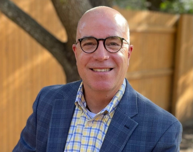 TRPG Acquires $185M Texas Wealth Manager