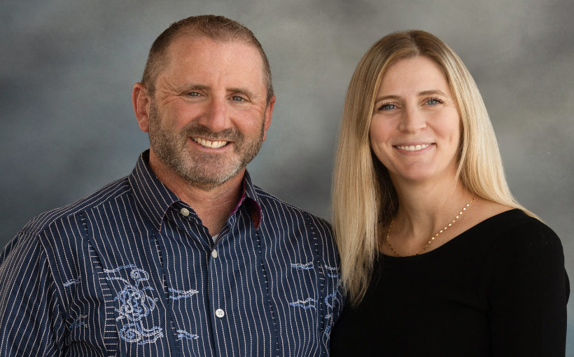 Cetera Wealth Partners Adds Husband and Wife Texas FA Team