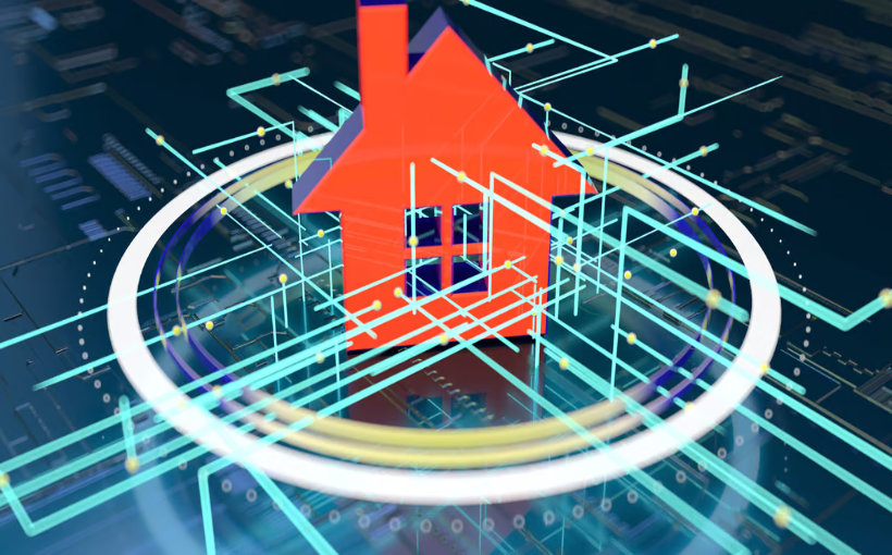 Cherre Raises $30M Series C Funding for Proptech Platform