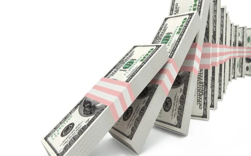 Comvest Closes $500M Middle Market CLO