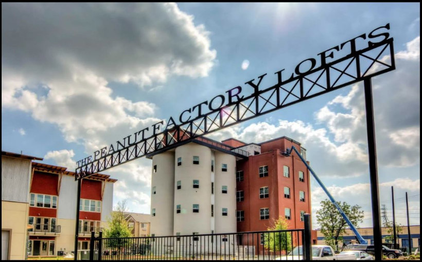 Cove Capital Acquires San Antonio Multifamily Asset for DST Offering