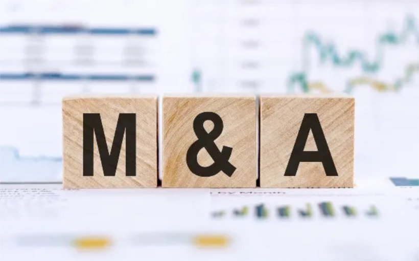 $375B Creative Planning Sells Minority Stake to TPG