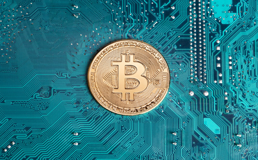 40% of Financial Advisors Steering Clients Toward Crypto