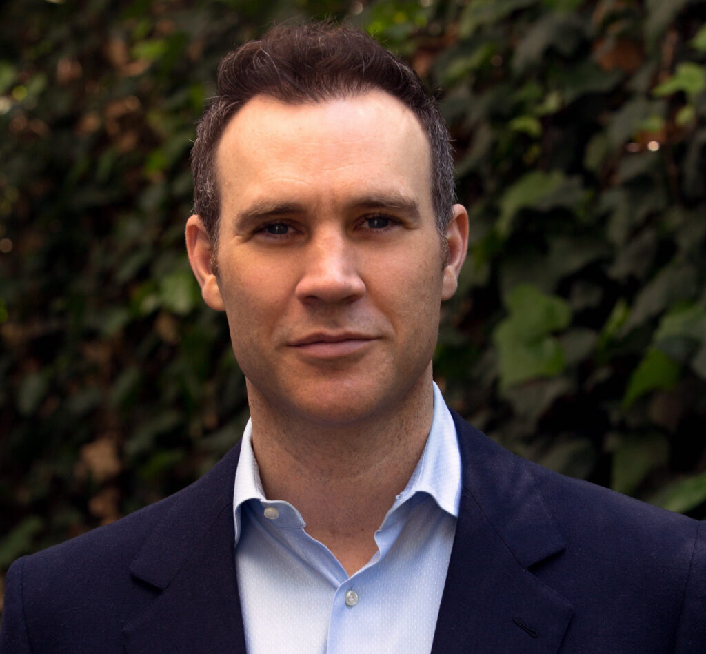 Forma Capital Teams with Sweater Ventures to Run The Cashmere Fund