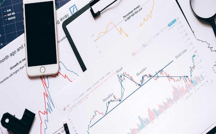 Hedge Funds Successfully Navigate August Volatility: HFR