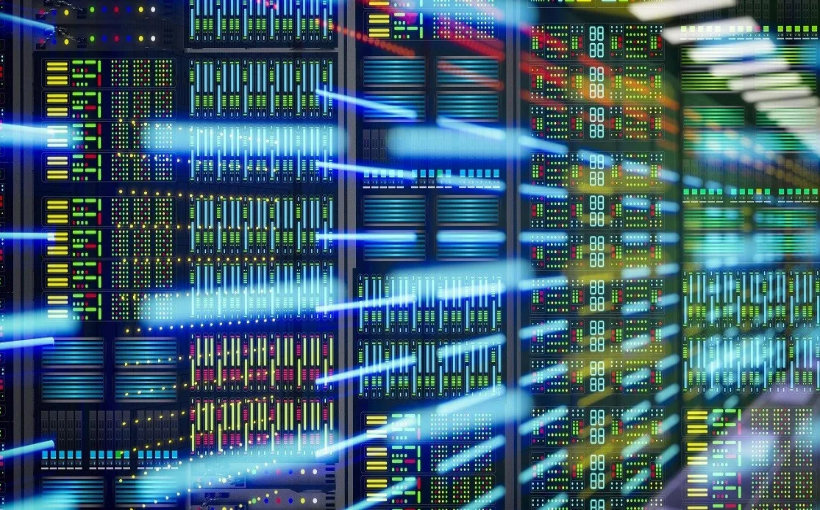 HSBC AM Bolsters Private Credit Platform