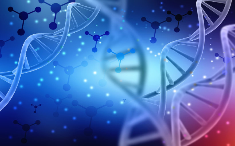 Illumina Ventures Eyes $300M for 3rd Biotech Fund