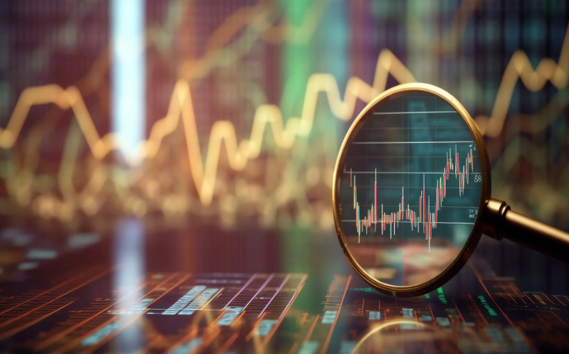 Inland Real Estate Income Trust to Examine Strategic Alternatives, Possible Sale