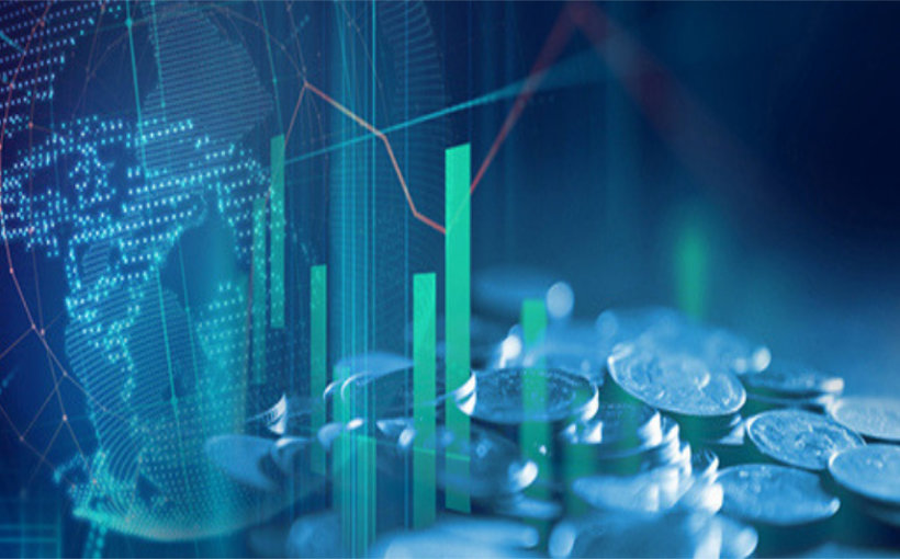 LRT Company Launches $17M South Carolina DST Offering