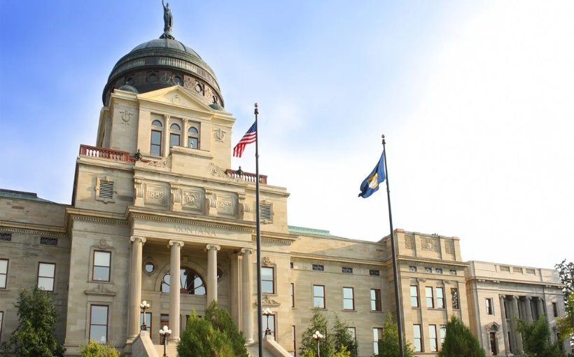 Montana Board of Investments Adds Over $370M to Alts Portfolio