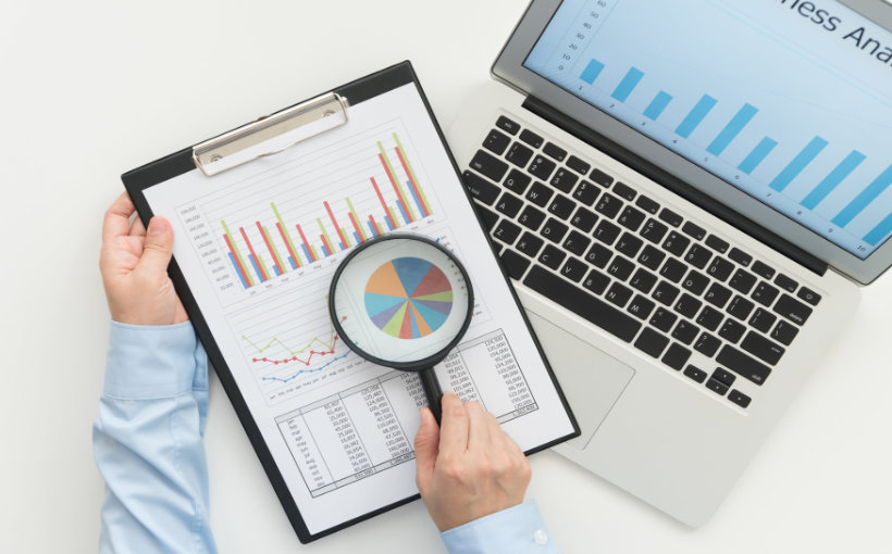 Disclosures, Fraud, Suitability - Target of State Regulators