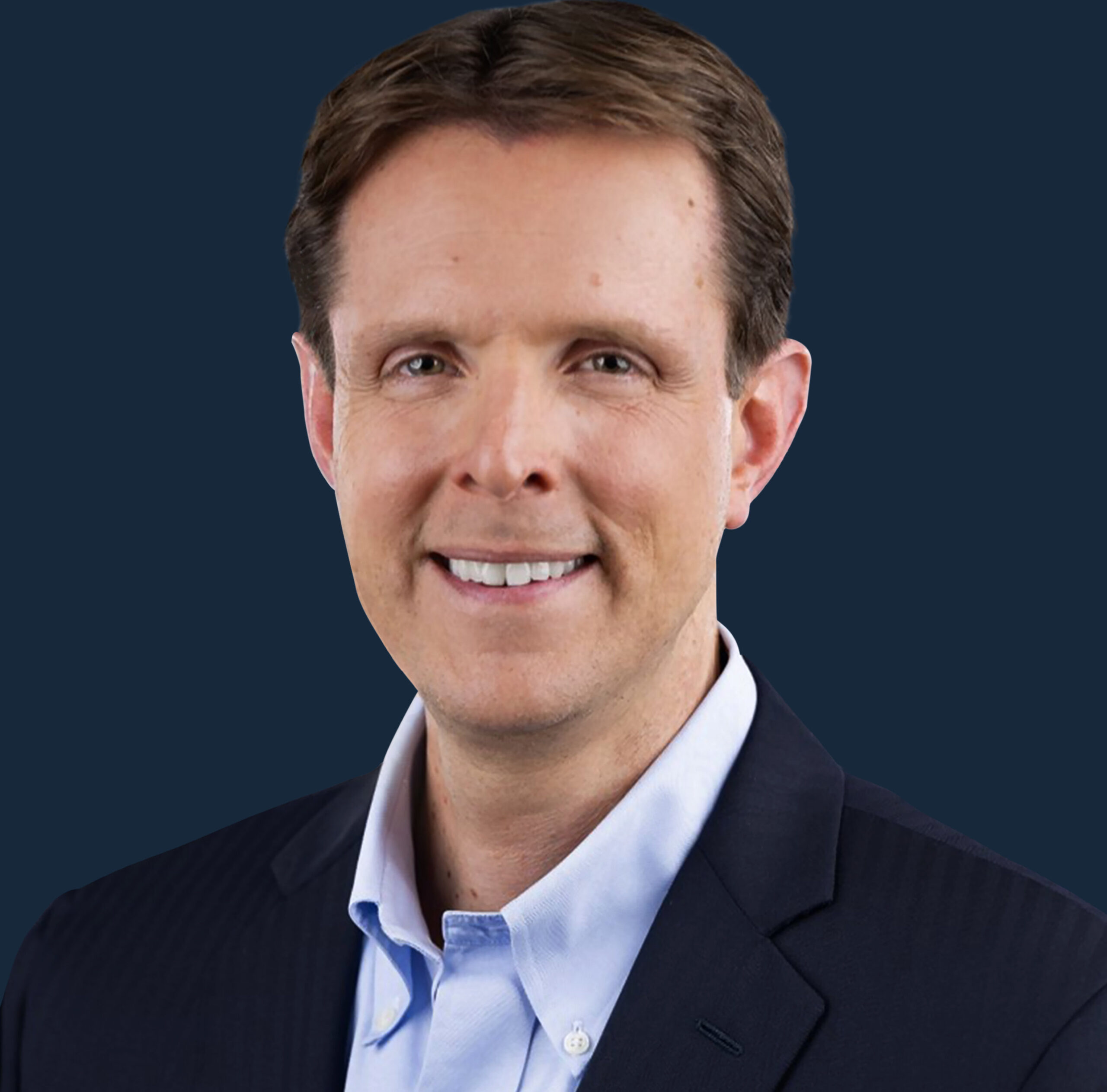 Orix USA Hires for Head of Real Estate Credit