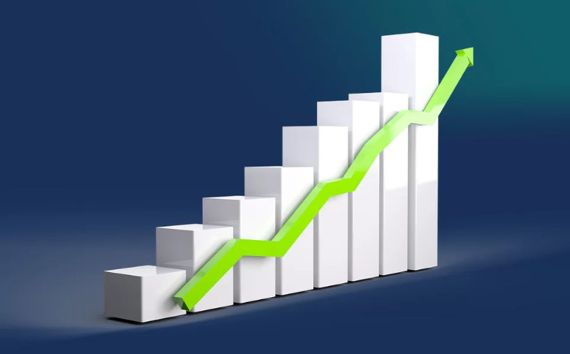 The Gravitation Toward CRE Debt Funds