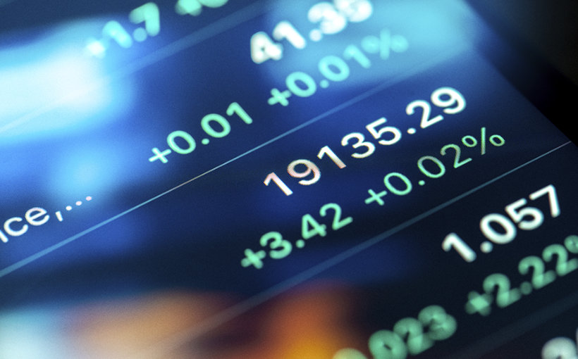 Silver Point Closes $4.6B Opportunistic Credit Fund