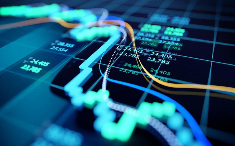 Stepstone Closes 5th PE Secondaries Fund at $7.4B