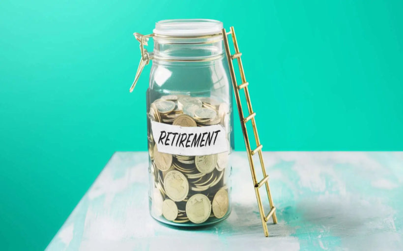Louisiana Retirment System Parks $350M into Private Equity