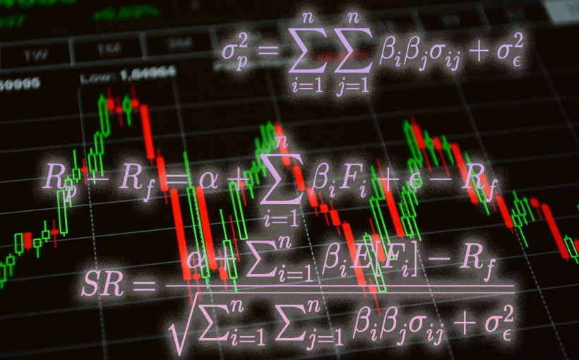 University of Houston Adds to Hedge Fund Portfolio