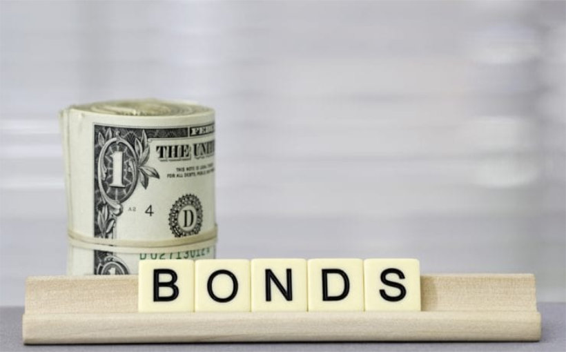 Vanguard to Launch Two Active Municipal ETFs