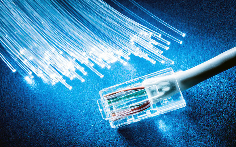 Verizon Inks $20B Deal to Buy Frontier Communications