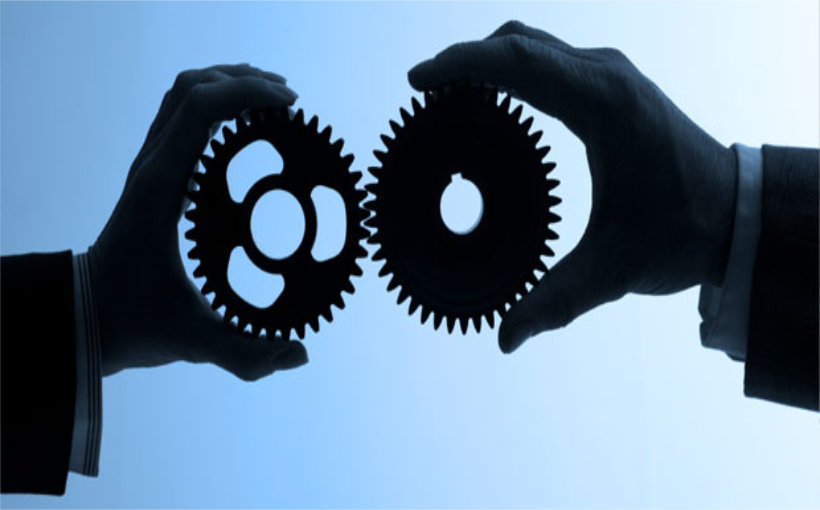Vestmark, BlackRock Join Forces to Enhance Custom Model Portfolios for RIAs