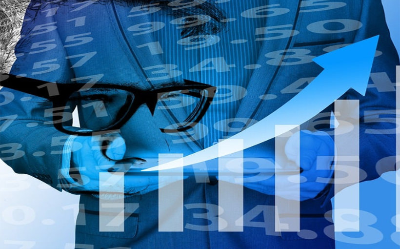 Wealth Enhancement Buys $1.3B Hybrid RIA