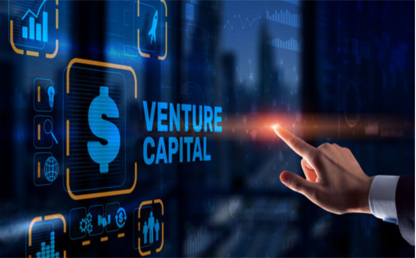 Adams Street Raises $1.2B for VC Fund 