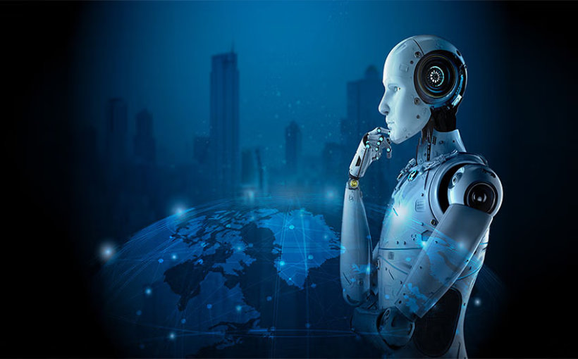 iCapital Acquires AI-Focused AltExchange
