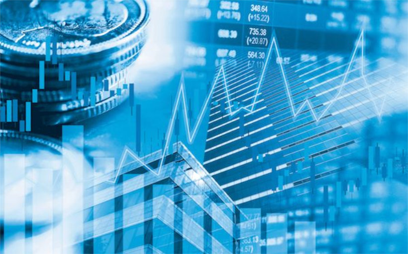 Lovell Minnick Makes Strategic Investment in $8.5B Americana Partners
