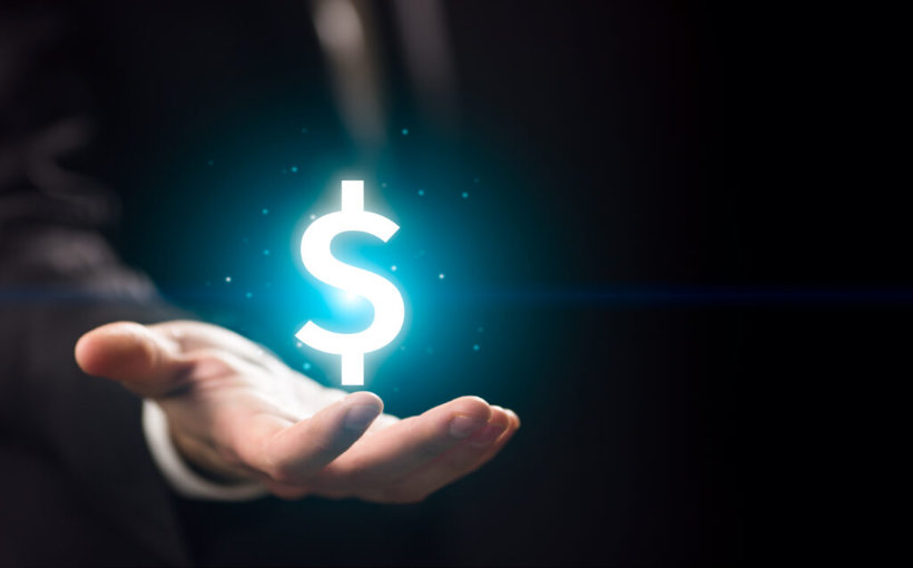 Apollo Closes $4.8B Large Cap Direct Lending Fund 