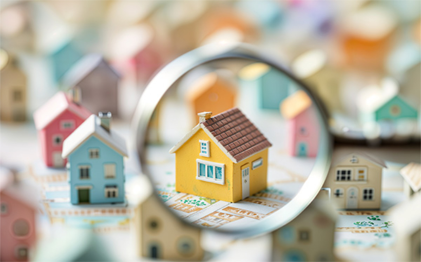 BlackRock, Greystone Form JV Targeting Affordable Housing