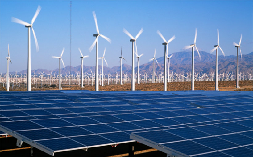 Blackstone Credit Invests $288M in Pine Gate Energy Portfolio