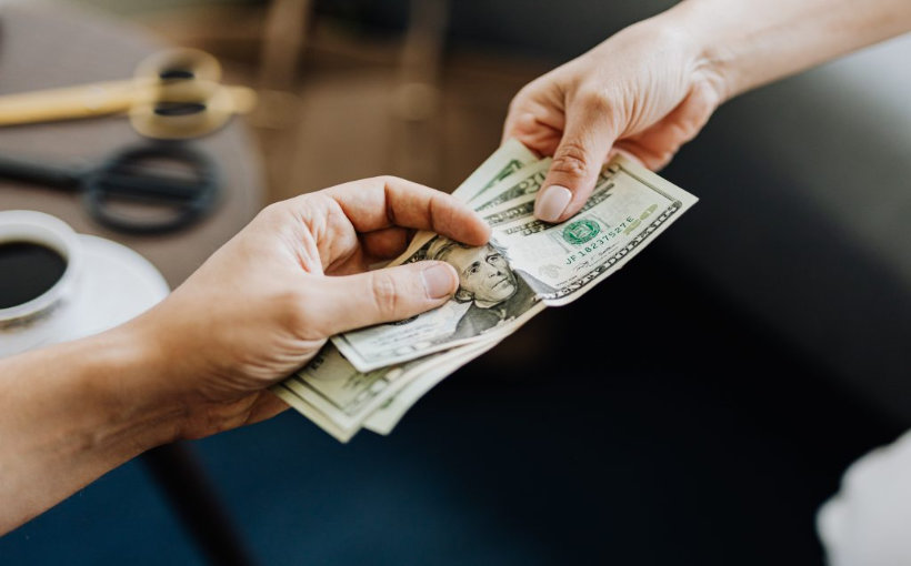 Bluerock Total Income+ Real Estate Fund Secures $750M Line of Credit